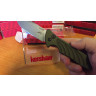 Нож KERSHAW 7600OL LAUNCH 5