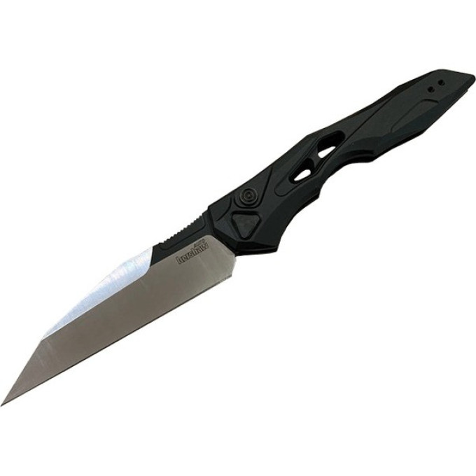 Складной нож KERSHAW LAUNCH 22 K7205BLUBW