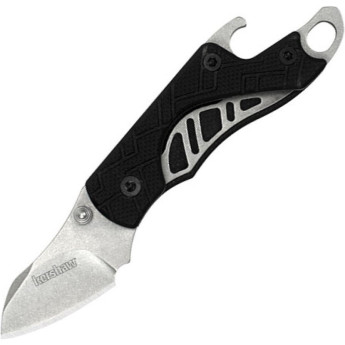 Нож KERSHAW 1025X CINDER
