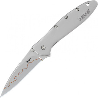 Нож KERSHAW 1660CB LEEK