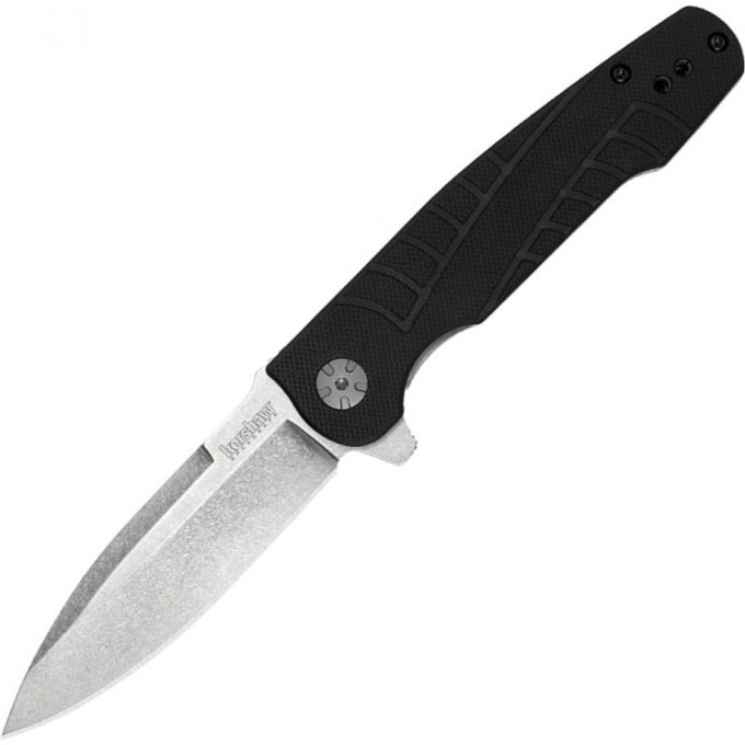 Нож Kershaw 3460 Westin K3460