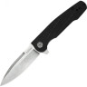 Нож Kershaw 3460 Westin K3460