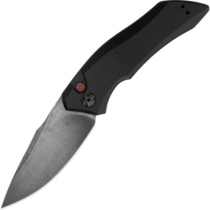 Kershaw Launch 1 7100BW K7100BW