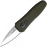 Kershaw Launch 4 (7500OLSW) K7500OLSW