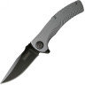 Kershaw 3490 Seguin (K3490)