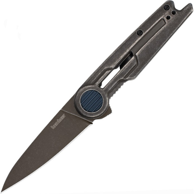 Kershaw Parsec K2035 — складной EDC-нож