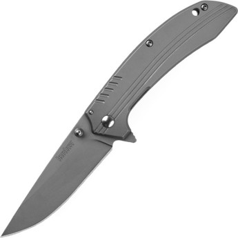 Нож KERSHAW SHROUD K1349