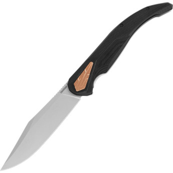 Нож KERSHAW 2077 STRATA XL
