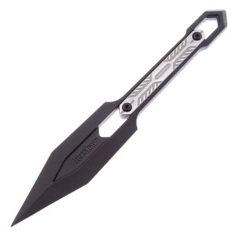 Нож KERSHAW INVERSE 1397