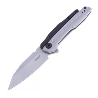 Нож KERSHAW 2049 LITHIUM