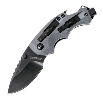 Нож KERSHAW 8720 SHUFFLE DIY