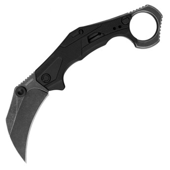 Нож KERSHAW 2064 OUTLIER