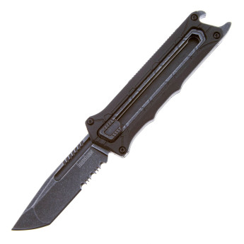 Нож KERSHAW INTERSTELLAR K1195