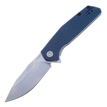 Нож KERSHAW LUCID K2036