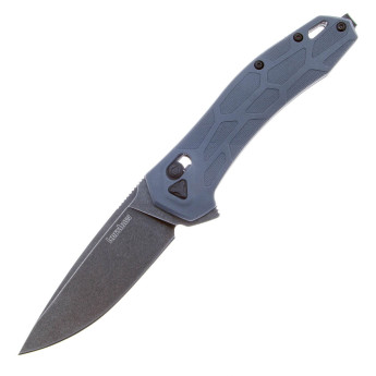 Нож KERSHAW K2042 COVALENT