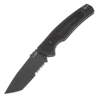 Нож KERSHAW 7105 LAUNCH 16