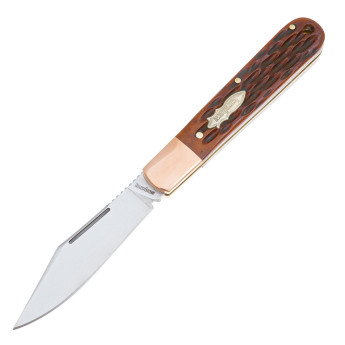 Нож KERSHAW CULPEPPER K4383BJ