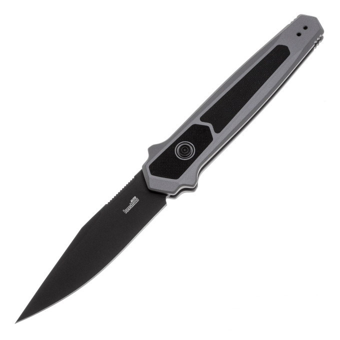 Нож KERSHAW 7951 LAUNCH 17 K7951