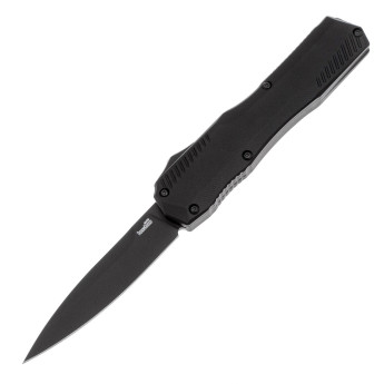 Нож KERSHAW 9000BLK LIVEWIRE