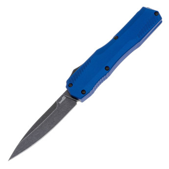 Нож KERSHAW 9000BLUBW LIVEWIRE