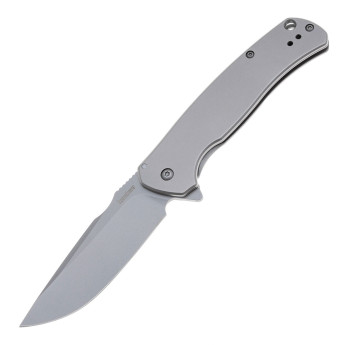 Складной нож KERSHAW SCOUR 1416