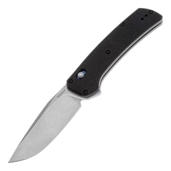 Нож KERSHAW LAYUP 2047