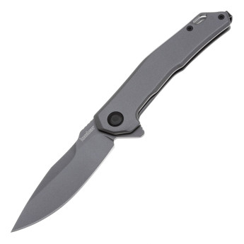 Нож KERSHAW HELITACK 5570
