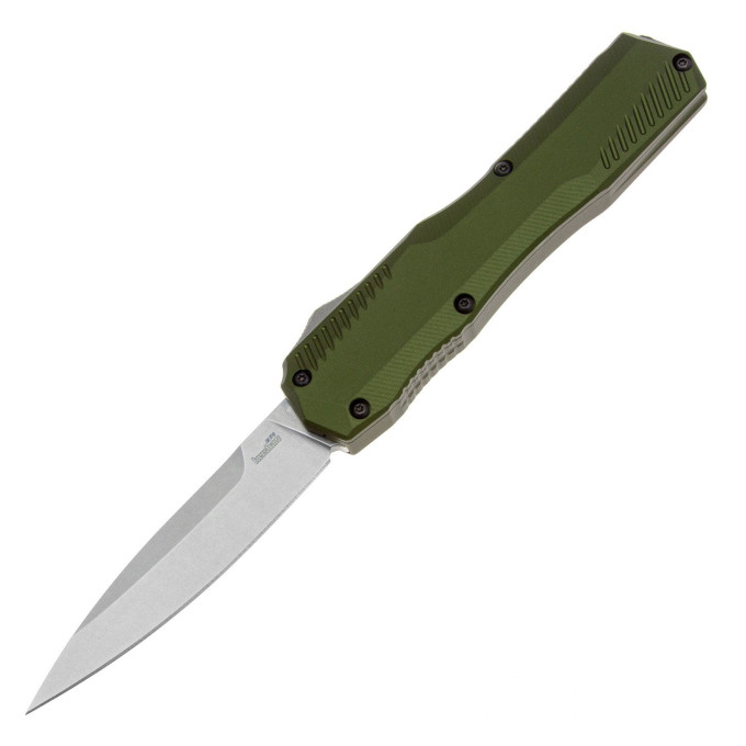 Kershaw Livewire 9000OL (K9000OL)