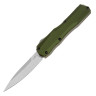 Kershaw Livewire 9000OL (K9000OL)