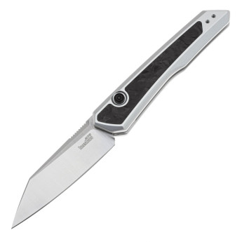 Складной нож KERSHAW LAUNCH 20 7050