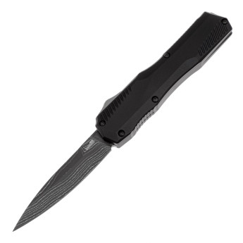 Складной нож KERSHAW LIVEWIRE 9000DAM