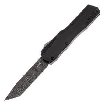 Автоматический нож KERSHAW LIVEWIRE 9000TDAM