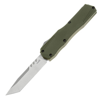 Автоматический нож KERSHAW LIVEWIRE 9000TOLSW