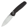 Складной нож Kershaw Kindred 2053 K2053