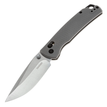 Складной нож KERSHAW SEQUENCE 1426