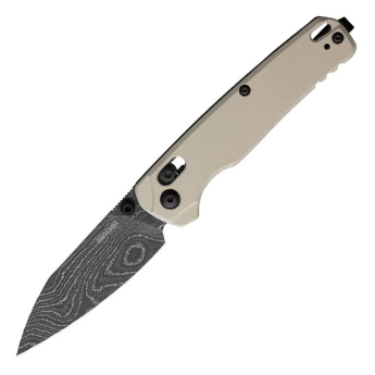 Складной нож KERSHAW BEL AIR 6105DAM