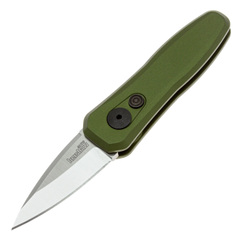 Складной нож KERSHAW LAUNCH 4 7500OL