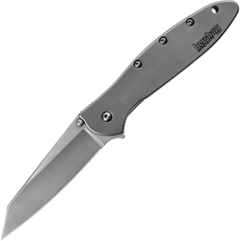Нож KERSHAW LEEK RANDOM K1660R