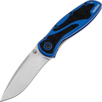 Нож складной KERSHAW 1670NBMAG BLUR MAGNACUT K1670NBMAG