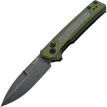 Складной нож KERSHAW LAUNCH 22